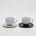 AA40-208【ふるさと納税】2016/ PD Cup Saucer set