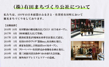 N1500-1【ふるさと納税】【佐賀牛ステーキ100枚をお届け！日付指定可】佐賀牛サーロインステーキ230g×2枚パック×50セット