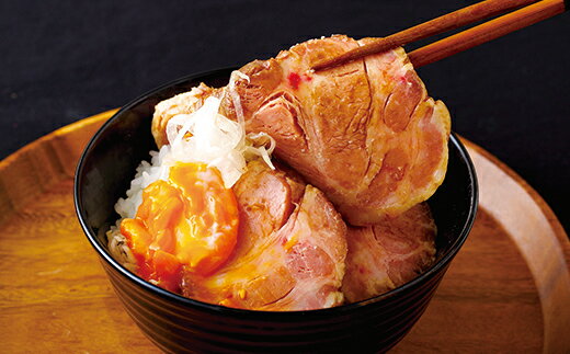 長崎県佐世保市の画像2