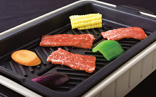 長崎県佐世保市の画像2