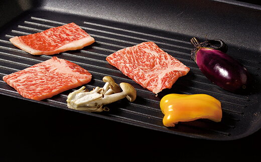 長崎県佐世保市の画像2