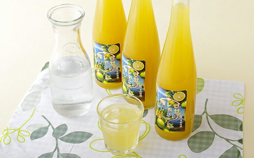 長崎県佐世保市の画像2