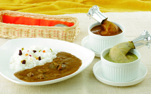 長崎県佐世保市の画像2