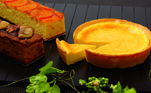 長崎県佐世保市の画像2