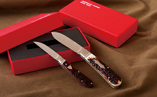 【ふるさと納税】フローラル・メイト