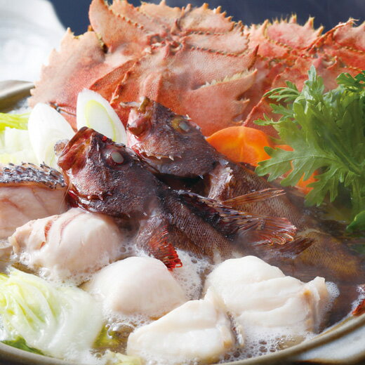 楽天ランキング1位 ふるさと納税 天然くえと満腹地魚海鮮鍋 国産 Hotelelcandil Com