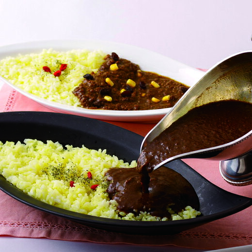 在庫処分特価 ふるさと納税 幻のカレールー キーマカレールー 激安 即納 Arshadjewellers Com