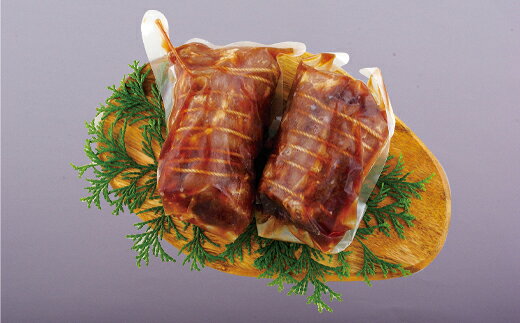 �ڤդ뤵��Ǽ�ǡ������μ��������ޤ����ڡ�500g��