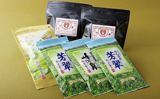 長崎県佐世保市の画像3