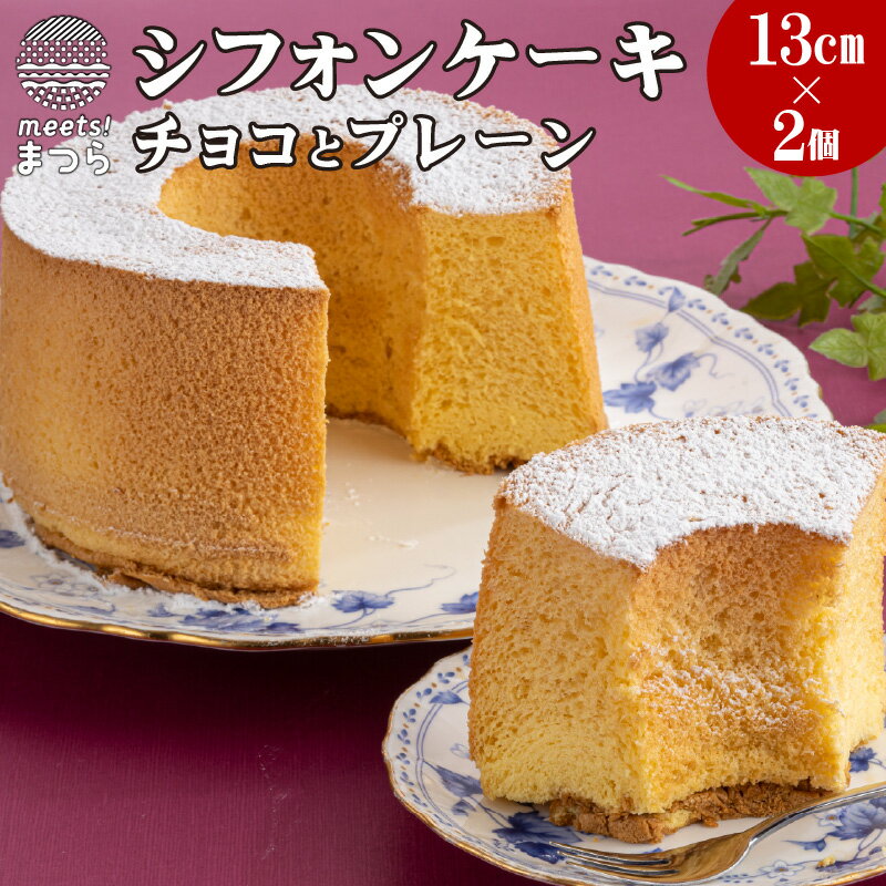 記事番号:33656/アイテムID:375390の画像