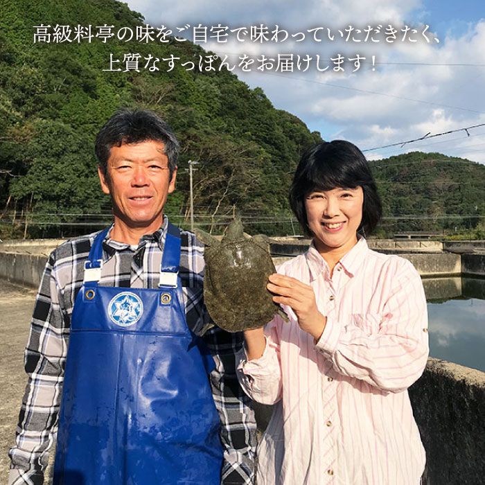 最高の ふるさと納税 すっぽん堪能セット 鍋用パック 唐揚げ用パック 各1kg 計2kg 冷凍 浦野淡水 Cdq006 激安単価で Plernjit Webstarterz Com
