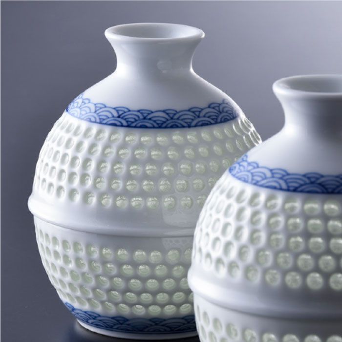 �ڤդ뤵��Ǽ�ǡۡ��Ⱥ����ơۡ����̤����ˢ��ۿ徽�ĳ��� ��� �Ȥä��� �����礳 ���å� ���� �� ��ð���ҡ� [AB02] �����