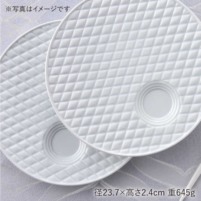 �ڤդ뤵��Ǽ�ǡۡ��Ⱥ����ơ��򼧥���ƥ��� �ץ졼�� 2�祻�å� ���� �� ��ð���ҡ� [AB21]