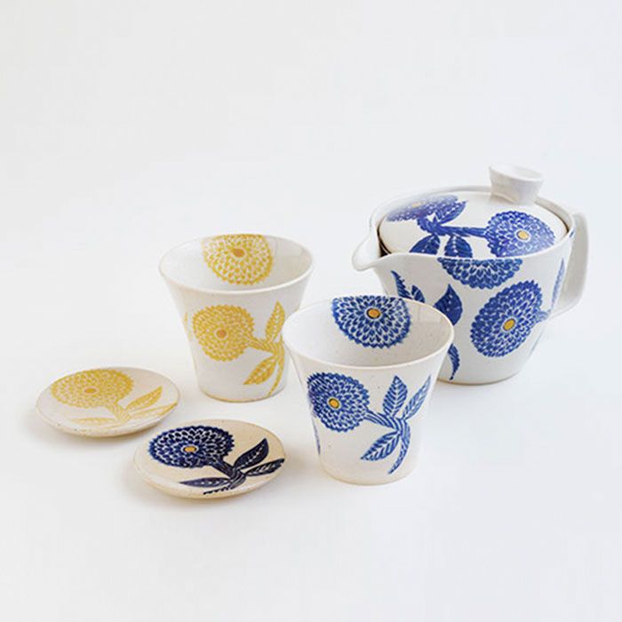 長崎県波佐見町の画像2