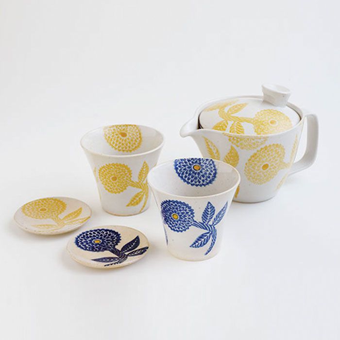 長崎県波佐見町の画像3