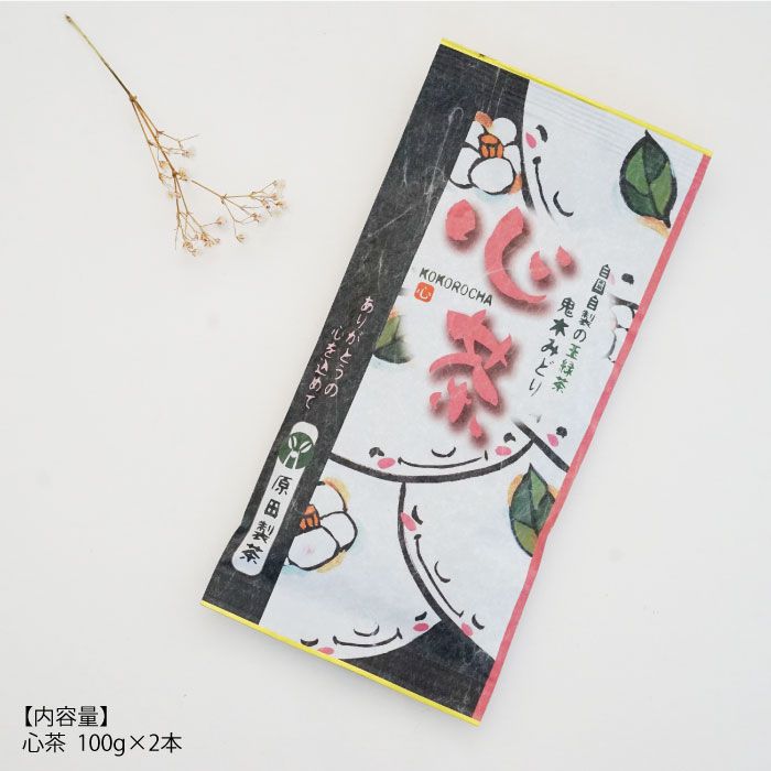 【ふるさと納税】GA14 【特別な時間に♪】最上級の長崎玉緑茶2種5本セットが大人気返礼品になっている理由とは　ふるさと納税　人気　返礼品　ランキング