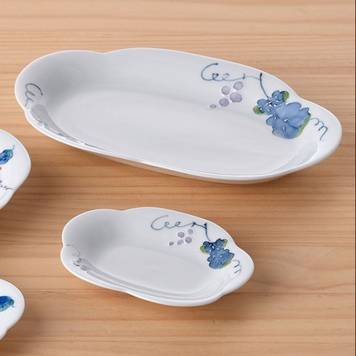 �ڤդ뤵��Ǽ�ǡۡ��Ⱥ����ơۤ��襤�����֤Τ������羮 �绮 ���� ���å� ���� �� �ھ���ƫ�ݡ� [HB15]