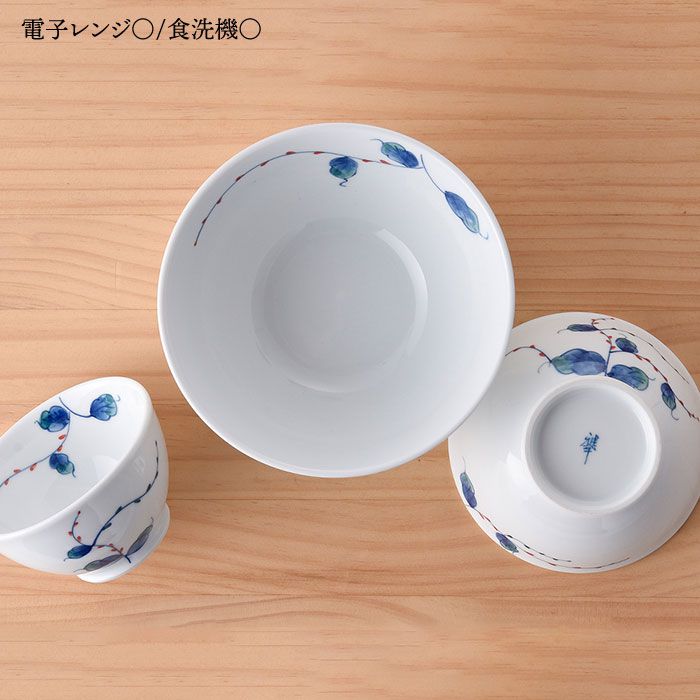 �ڤդ뤵��Ǽ�ǡۡ��Ⱥ����ơۻȤ��䤹�������Τפä��� ���줳�� ���� �ɤ�֤� 3�����å� ���� �� �ھ���ƫ�ݡ� [HB16]