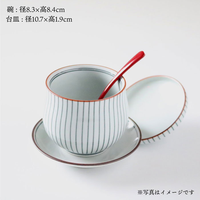 �ڤդ뤵��Ǽ�ǡۡ��Ⱥ����ơۺٽ��� �ڥ� �滮�դ� ������ (������) ���� �� �ڱ���ƫ��� [KB25]