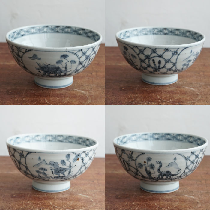 �ڤդ뤵��Ǽ�ǡۡ��Ⱥ����ơ�DINOSAUR Ч 4�����åȡ�studio wani�� [MB24]