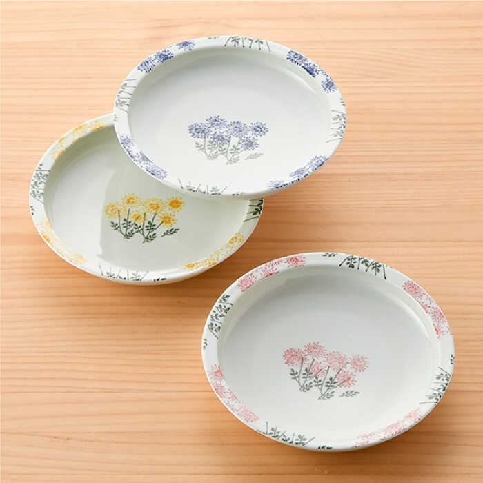 【ふるさと納税】【波佐見焼】オリジナルセットアップ商品 パスタ皿 マグカップ 食...