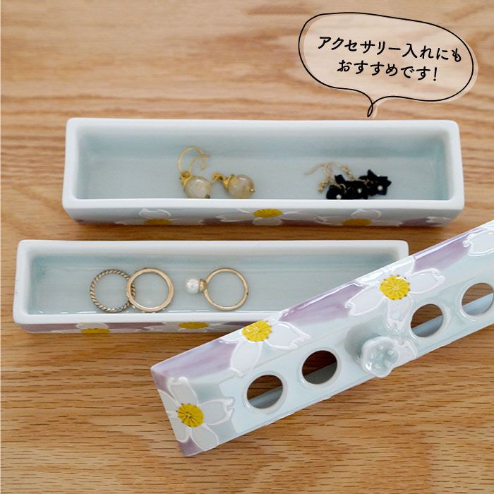 �ڤդ뤵��Ǽ�ǡۡ��Ⱥ����ơ۰����� �������� ���� �� ����ƫ��� [PB24]