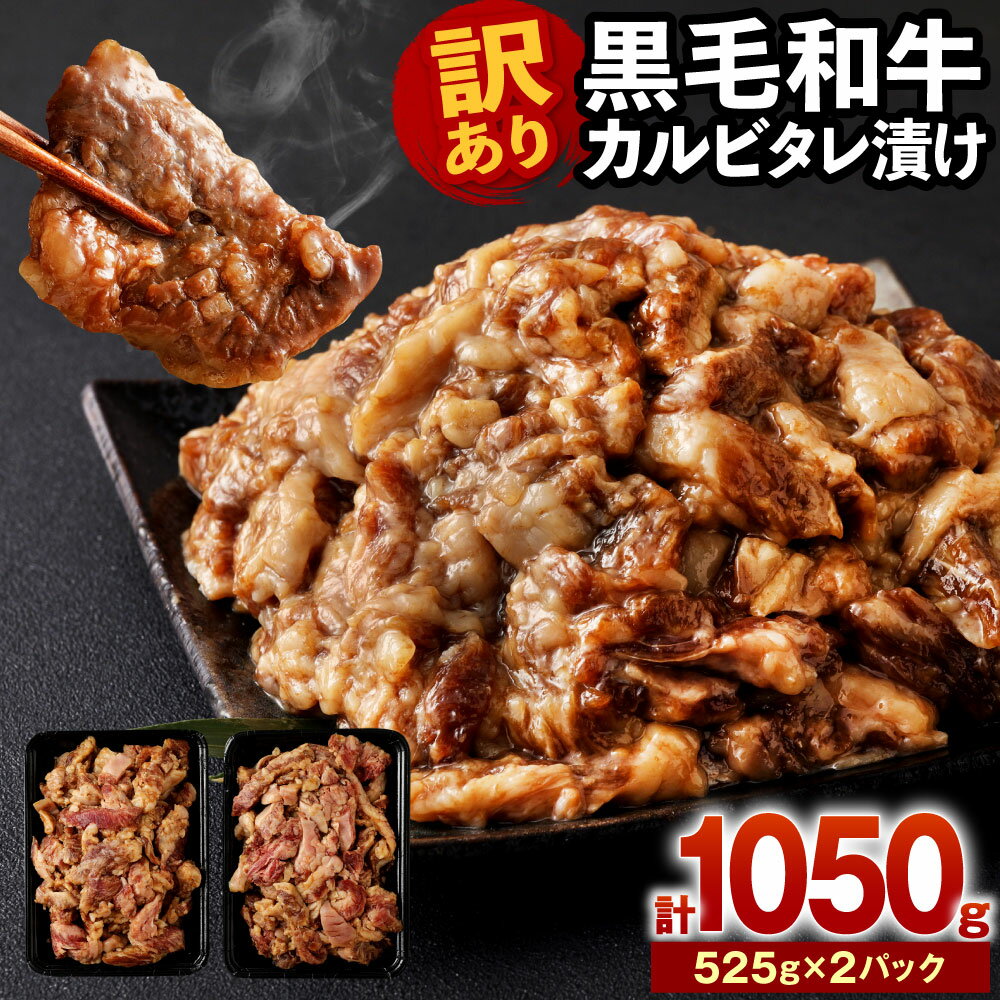 特価sale中 ふるさと納税 訳あり 黒毛和牛 カルビ タレ漬け 1050g 525g 2パック 約1kg 形不揃い お肉 国産牛 牛肉 焼き肉 和牛 タレ 味付き 国産 九州産 送料無料 Fender新着入荷 精肉 肉加工品食品 Bjorgunarfelag Is 特価sale中 ふるさと納税 訳あり 黒毛和牛 カルビ タレ漬け 1050g 525g 2パック 約1kg 形不揃い お肉 国産牛 牛肉 焼き肉 和牛 タレ 味付き 国産 九州産 送料無料 Fender新着入荷 精肉 肉加工品食品 Bjorgunarfelag Is