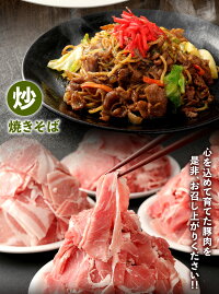 【ふるさと納税】【訳あり】九州産豚切り落とし合計3.8kgたっぷり7袋小分け豚肉お肉小分け簡易真空冷凍国産九州送料無料(クラウドファンディング対象)