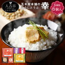 【ふるさと納税】五木屋本舗の山うにとうふ「幸」 100g×2個 40g×3個 30g×1個 オリジナル/ゆず味/唐がらし味/しそ味/豆腐チーズ/スモー..