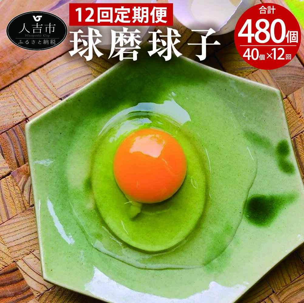 アイテムID:31947の画像1枚目