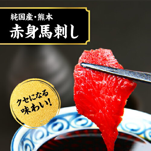 【ふるさと納税】純国産 馬刺し 4種スペシャルセット 250g ユッケタレ2個 馬刺し醤油付き 大トロ 上赤身 霜降り ユッケ 馬肉 冷凍 送料無料