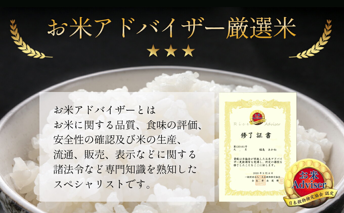 【ふるさと納税】定期便6回　熊本県産　米　くまさんの輝き 10kg×6回　送料無料
