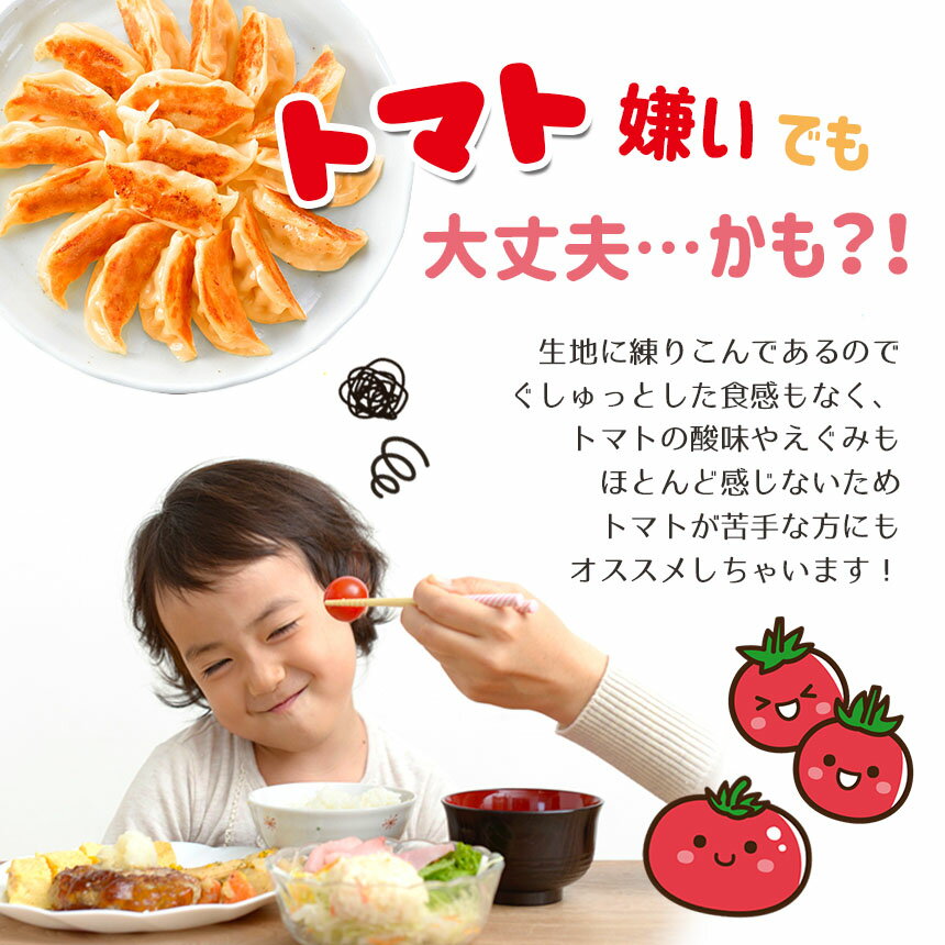 熊本県玉名市の画像3