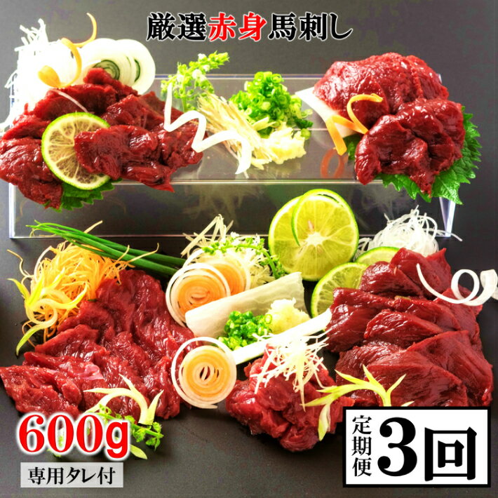 アイテムID:105566の画像1枚目