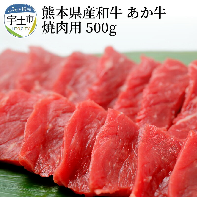 熊本県宇土市のふるさと納税返礼品(おすすめ)│2022最新情報【HISふるさと納税比較】 熊本県宇土市のふるさと納税返礼品(おすすめ)│2022最新情報【HISふるさと納税比較】