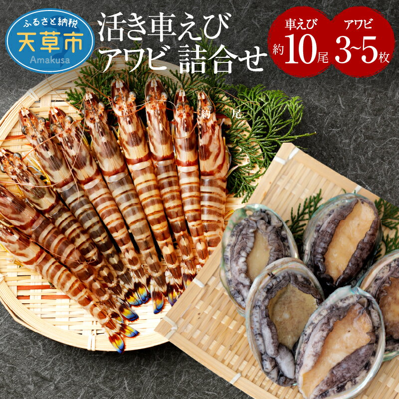 【ふるさと納税】【着日指定】 魚介類 詰め合わせ 約650g