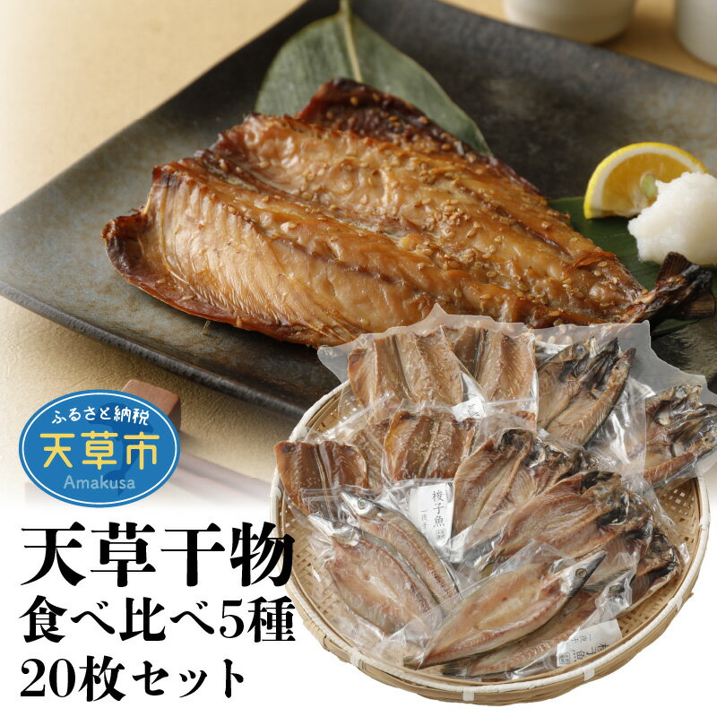 サバ(干物)のふるさと納税返礼品(おすすめ)│2022最新情報【HISふるさと納税比較】 サバ(干物)のふるさと納税返礼品(おすすめ)│2022最新情報【HISふるさと納税比較】