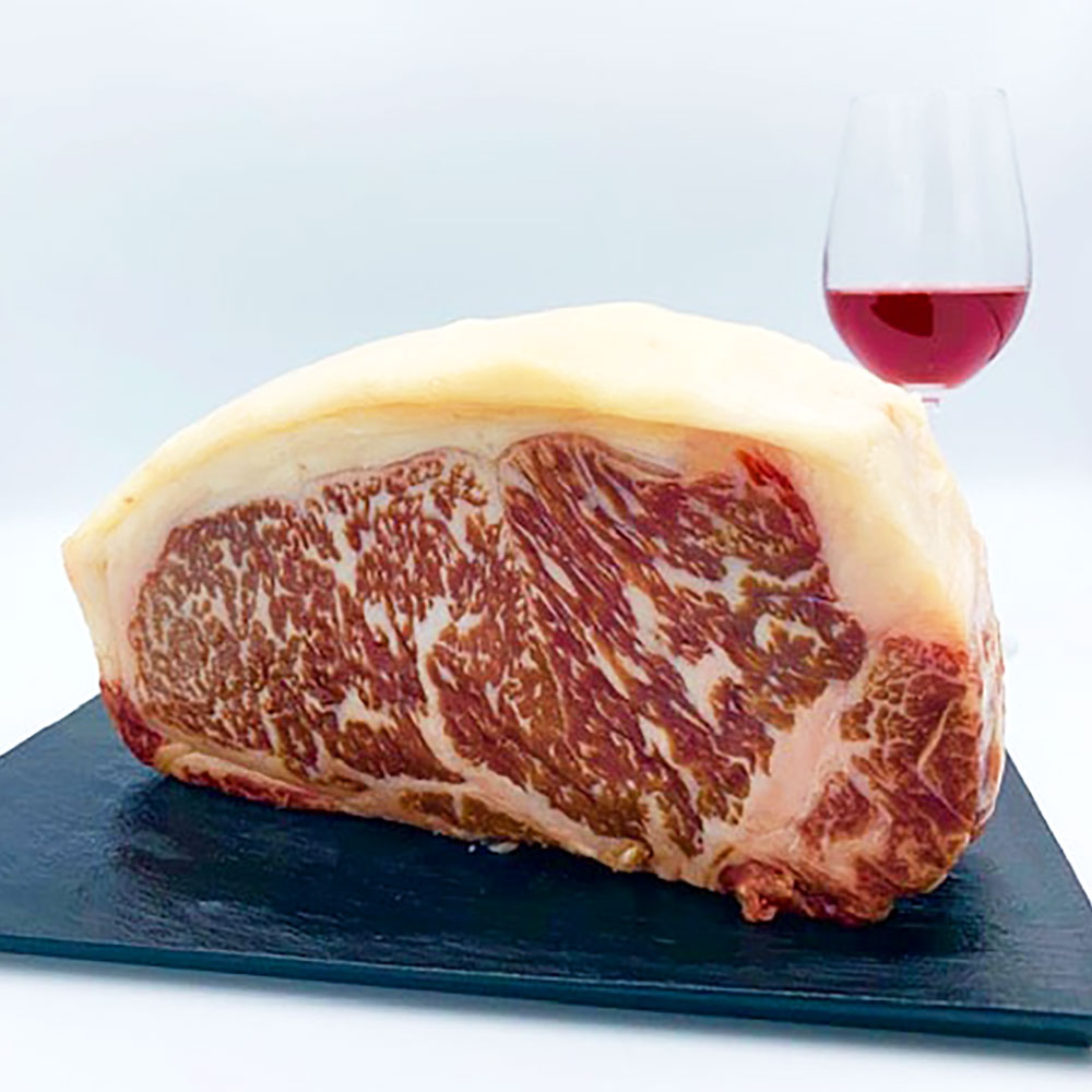 熊本県産 くまもとあか牛 ロースブロック 2kg (1kg×2) ロース ブロック 牛肉 牛 肉 ブロック肉 冷凍 国産 送料無料