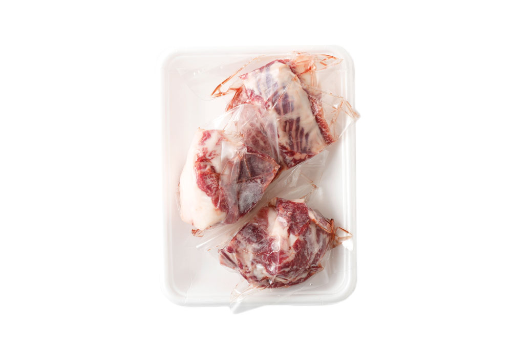 【ふるさと納税】国産馬ヒモ 焼肉用 600g (300g×2パック) 馬肉 お肉 馬ヒモ アバラ肉 焼き肉 煮込み 冷凍 熊本県産 国産 送料無料