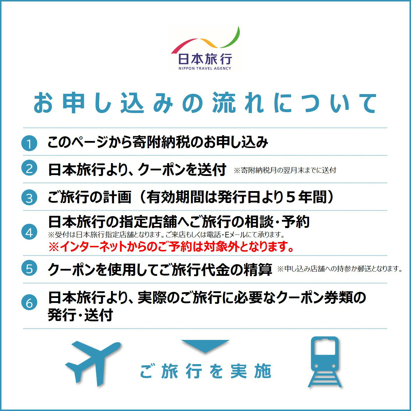 大分県の【ふるさと納税】 大分県 日本旅行 地域限定旅行クーポン (60,000円分) 観光 旅 旅行 宿泊 ホテル 旅館 温泉 おんせん 【opam003】【日本旅行】｜アングル3