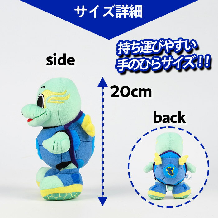 �ڤդ뤵��Ǽ�ǡ� ��ʬ�ȥ�ˡ��������ޥ����åȤ̤������ �ˡ�����(1��) ��ʬ�ȥ�ˡ��� J�꡼�� ���å��� ����饯���� ���å� trinita ��opfc001�ۡ���ʬ�եåȥܡ��륯��֡�