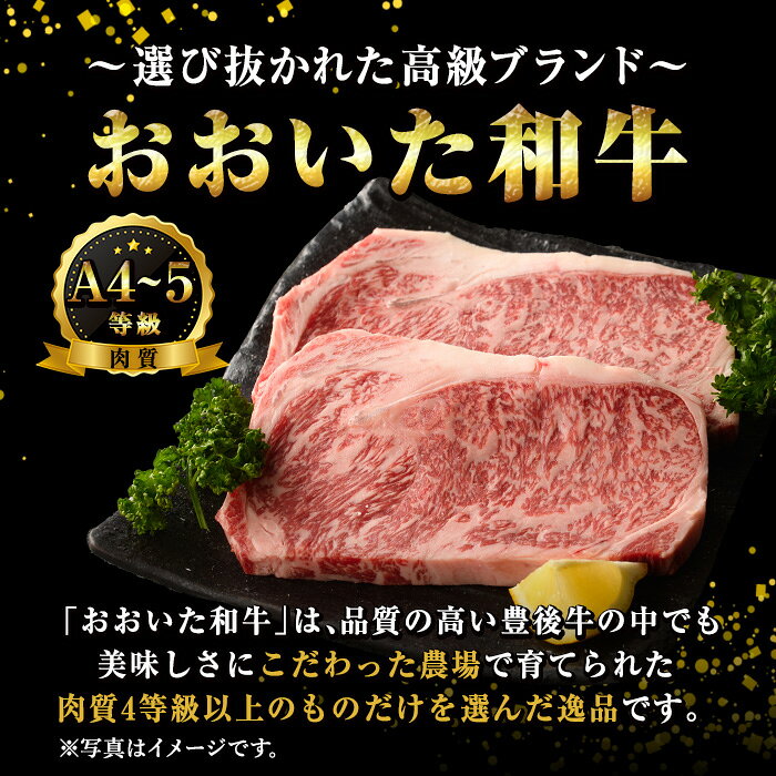 サンプル画像3