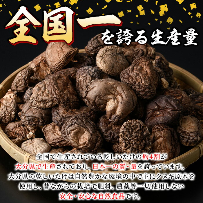 【ふるさと納税】乾しいたけ加工品詰合せセット(5種)どんこ 豊後きのこカレ− 豊後きのこめし 椎茸醤油 ペペロンチーノパスタソース おかず レトルトカレー 温めるだけ 簡単調理【opst009】【大分県椎茸農業協同組合】