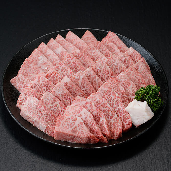 サンプル画像2