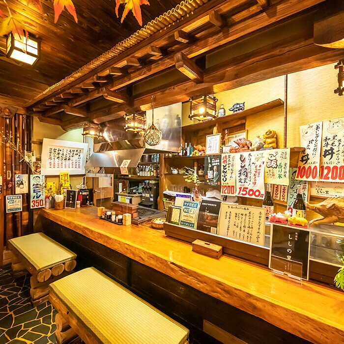 【ふるさと納税】＜内容量が選べる＞ 老舗ジビエ料理店の唐揚げ 「みやもとの唐揚...