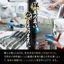大分県佐伯市の画像3
