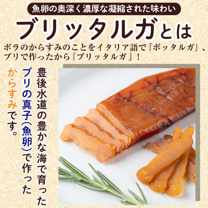 �ڤդ뤵��Ǽ�ǡۥ֥�Τ��餹�� �֥�å��륬���ۡ��� (��200g��100g��2P) ���餹�� �ܥå��륬 ��ʬ�� �� ���� ���� ����Τ��Ĥޤ� ��ʬ�� ����ԡ�GL007�ۡڥ����ȥ⥺�ե��å��奢��ɥե������