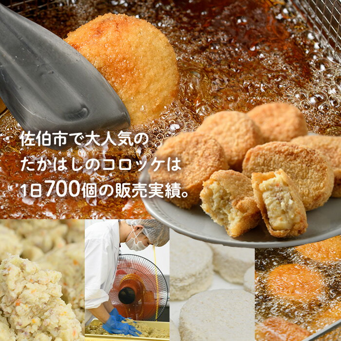 �ڤդ뤵��Ǽ�ǡۤ����Ϥ��Υ����å� (���10�ġ����礦��5��+�ץ졼��5��) �����å� ���㤬���� �ں� �ù��� ������ ���Ĥޤ� ������ �����ϥ���� ��ʬ�� ����ԡ�EX01�ۡ�(ͭ)�����Ϥ���