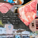 大分県佐伯市の画像3