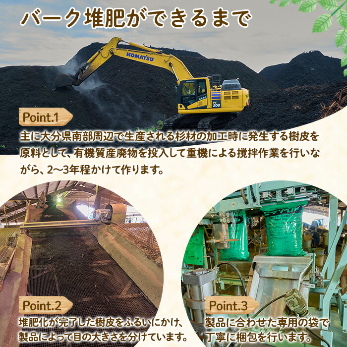 【ふるさと納税】はつか大根栽培キット 甘日大根 二十日大根 家庭菜園 庭 ベランダ...